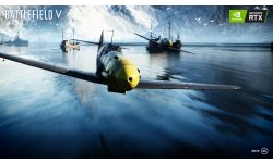 battlefield v nvidia rtx ray tracing screenshot 004