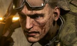 Battlefield V Opération Souterrain pic 1