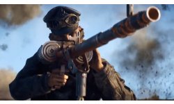 Battlefield V Overture head