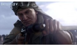 Battlefield V Sous Aucun Drapeau 2