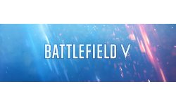 Battlefield V vignette 16 05 2018