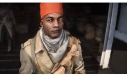 Battlefield V vignette 18 10 2018