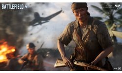 Battlefield V Wake Island 1