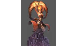 battleforge fermeture ea