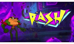 Battletoads image