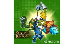 Battletoads Shovel Knight