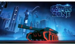 Battlezone 16 06 2015 screenshot 1