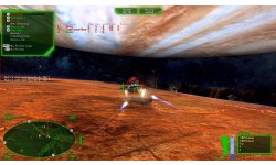 Battlezone 98 Redux 18 04 2016 screenshot (4)