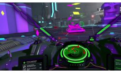 Battlezone head