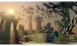 Battlezone image screenshot 2