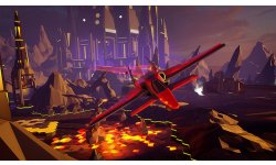 Battlezone images (1)
