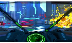 Battlezone screenshot (4)