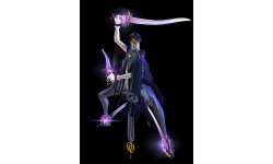 Bayonetta 2 05.09.2014 (19)