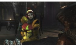 Bayonetta 2 10 06 2014 screenshot 14