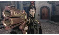 Bayonetta 2 10 06 2014 screenshot 18