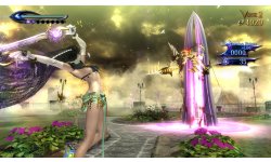 Bayonetta 2 15.08.2014 (6)