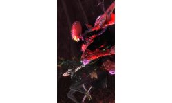 Bayonetta 2 16.09.2014 (10)
