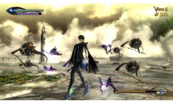 Bayonetta 2 16.09.2014 (8)