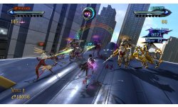 Bayonetta 2 27 04 2014 screenshot 12