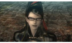 Bayonetta 2 27 04 2014 screenshot 16