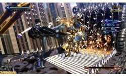 Bayonetta 2 27.06.2014 (6)