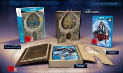 Bayonetta 2 editions speciales jaquette (4)