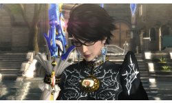 Bayonetta 2 Nintendo Switch 09 31 01 2018