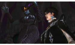 Bayonetta 2 Nintendo Switch 10 31 01 2018