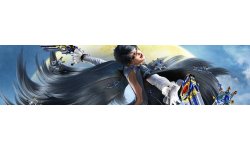 Bayonetta 2 test images