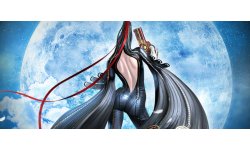 Bayonetta 22.11.2013.