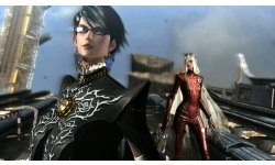 bayonetta 2