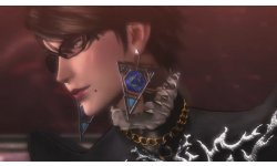 bayonetta 2