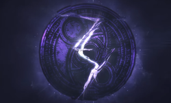 Bayonetta 3 04 01 2021