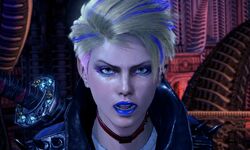 Bayonetta 3 14 13 07 2022