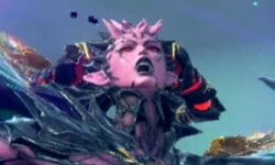 Bayonetta 3 35 13 07 2022