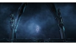 Bayonetta 3 image