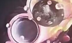 Bayonetta 3 image