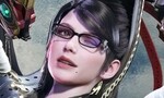 Bayonetta arrive dans un gros shooter-looter free-to-play