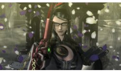 Bayonetta Nintendo Switch 01 31 01 2018
