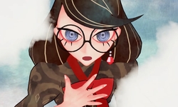 Bayonetta Origins Cereza and the Lost Demon vignette 09 12 2022