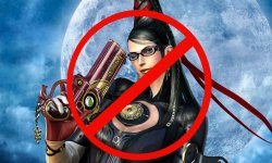 Bayonetta Probeleme Switch Code image