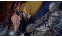 Bayonetta Vanquish 10th Anniversary Bundle vignette 07 12 2019