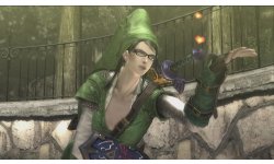 Bayonetta Wii U version 20.06.2014 (10)