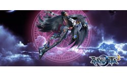 bayonetta
