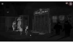Bear With Me The Lost Robots xscreenshot editeur 02
