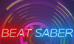 beat saber interscope mixtape vignette2