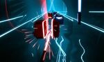 Beat Saber : une mauvaise nouvelle tombe pour les joueurs sur PSVR et PSVR 2 !