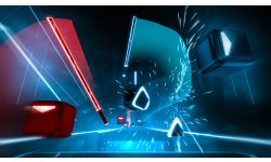 beat saber screen 06 ps4 us 19nov18