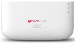 Beats Audio HTC Windows Phone MWP1