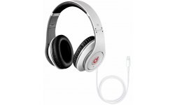 beats lightning 1